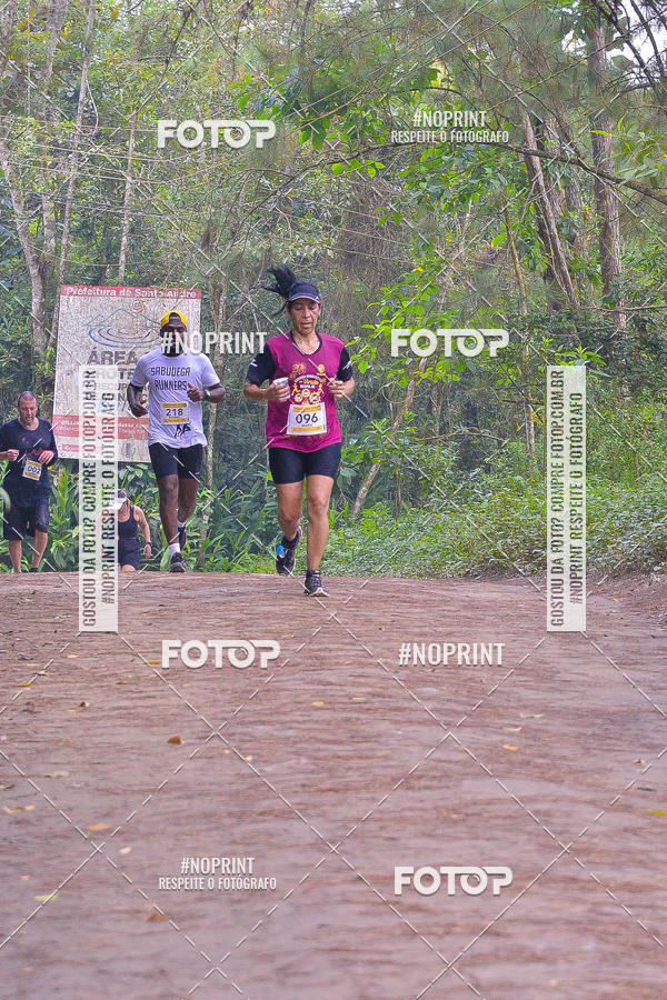 Buy your photos of the eventViradaMapa on Fotop