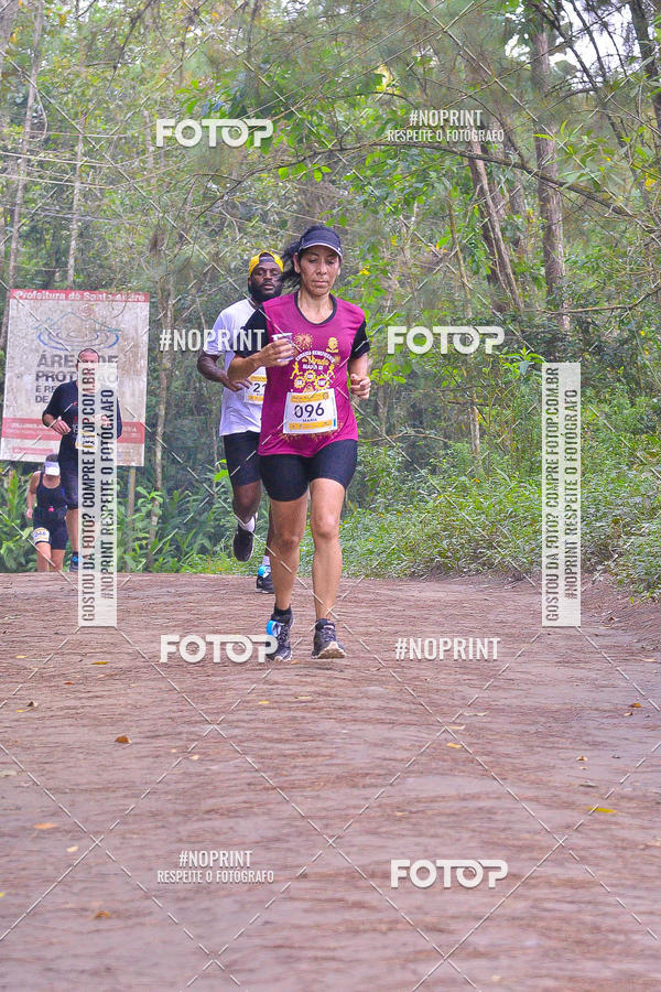 Buy your photos of the eventViradaMapa on Fotop