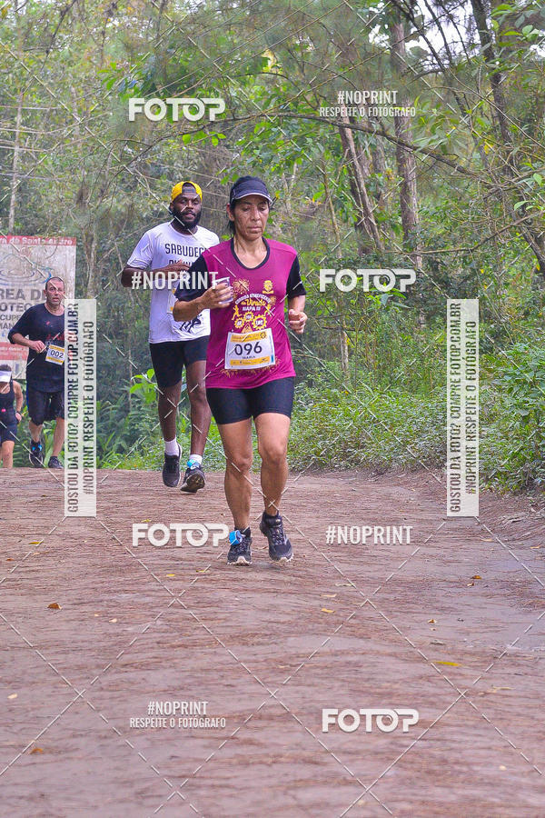 Buy your photos of the eventViradaMapa on Fotop