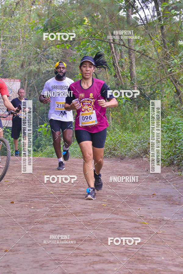 Buy your photos of the eventViradaMapa on Fotop