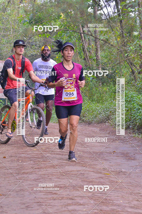 Buy your photos of the eventViradaMapa on Fotop