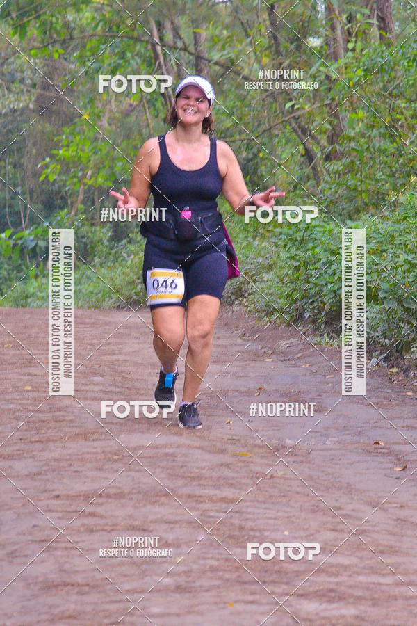 Buy your photos of the eventViradaMapa on Fotop