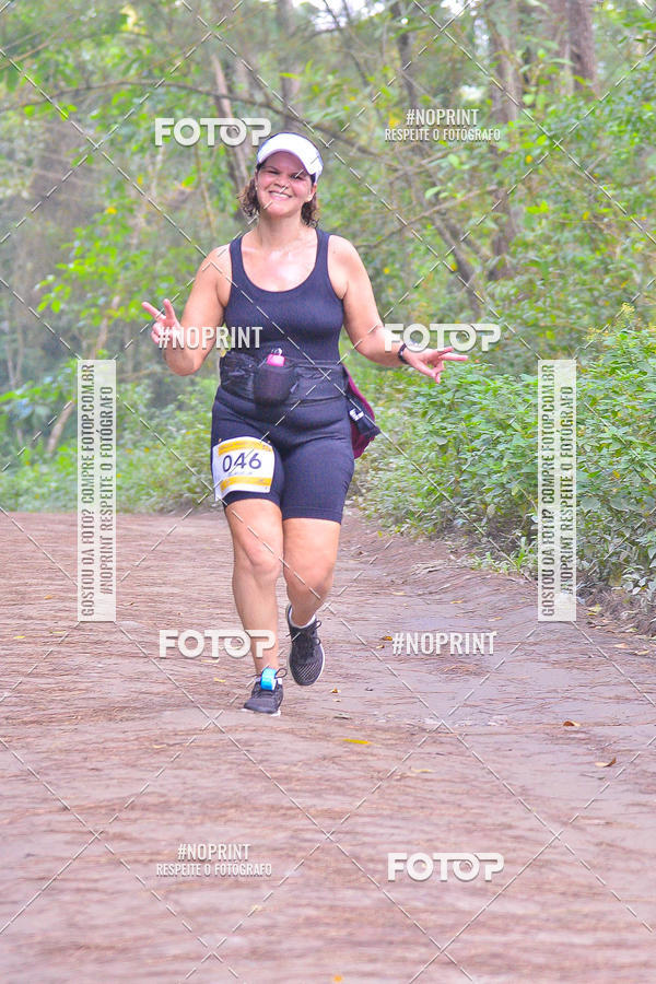 Buy your photos of the eventViradaMapa on Fotop