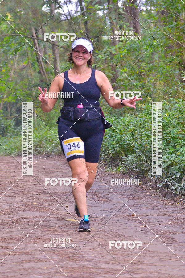 Buy your photos of the eventViradaMapa on Fotop