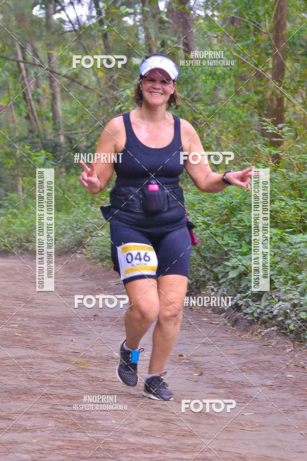 Buy your photos of the eventViradaMapa on Fotop