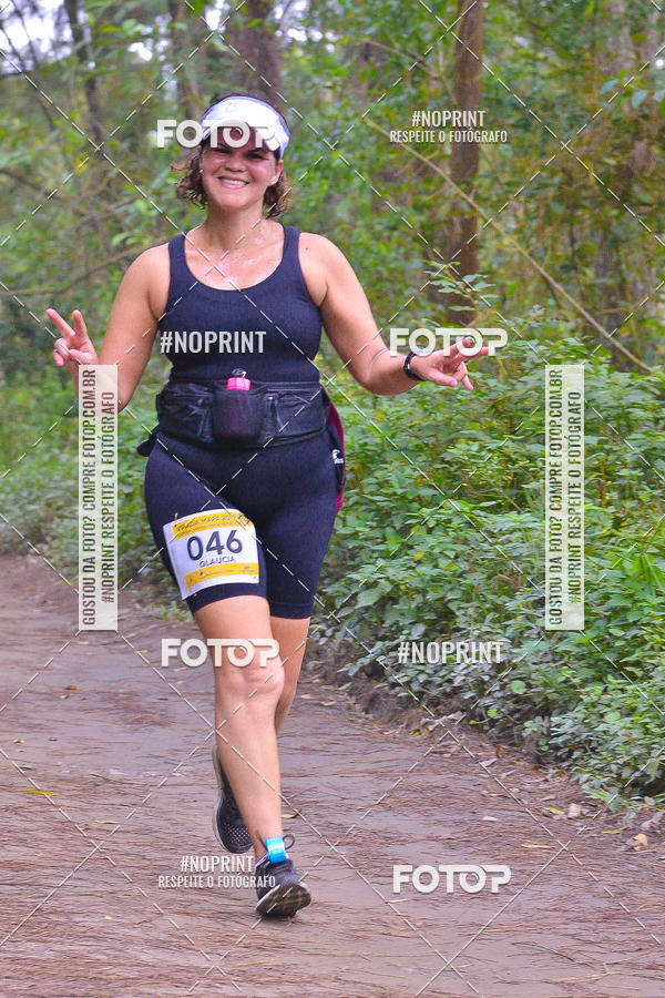 Buy your photos of the eventViradaMapa on Fotop