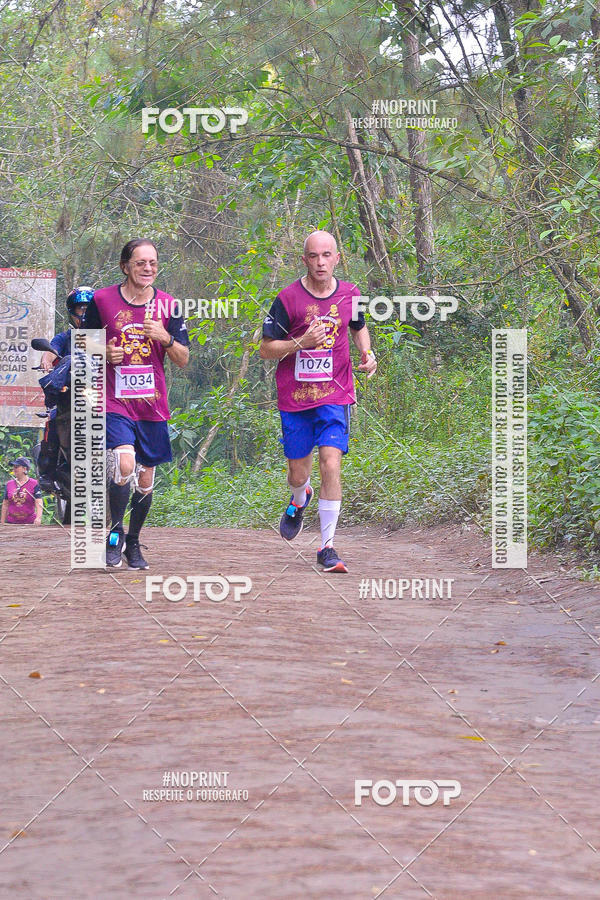 Buy your photos of the eventViradaMapa on Fotop