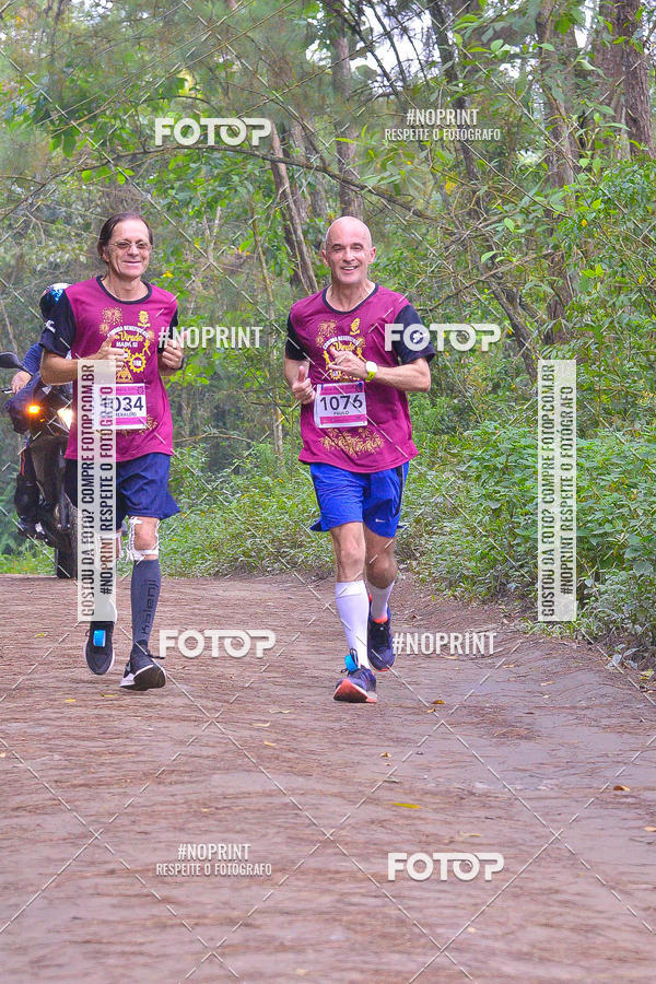 Buy your photos of the eventViradaMapa on Fotop