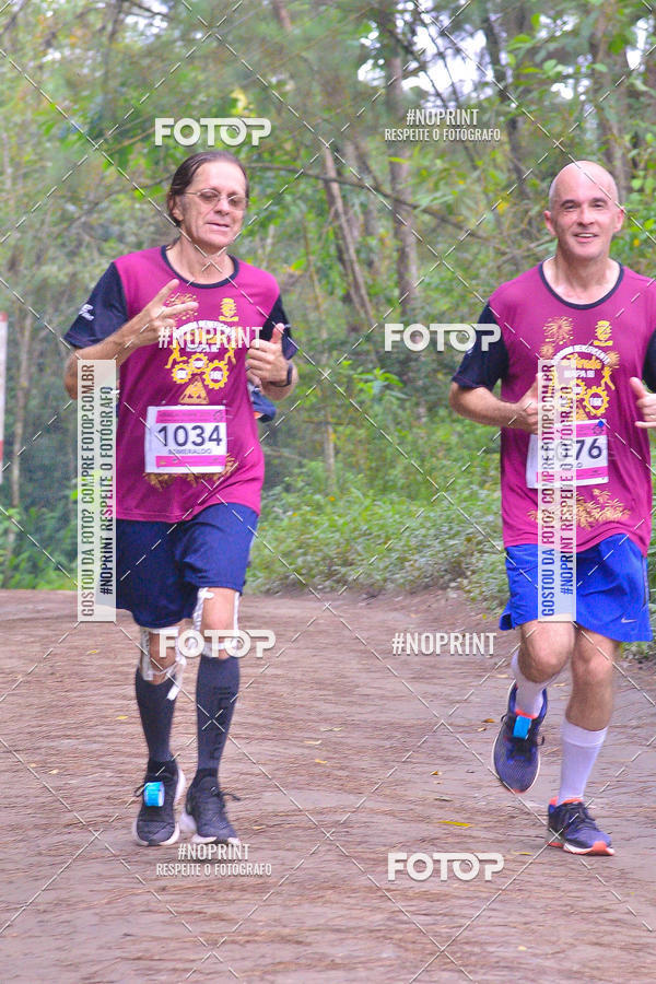 Buy your photos of the eventViradaMapa on Fotop