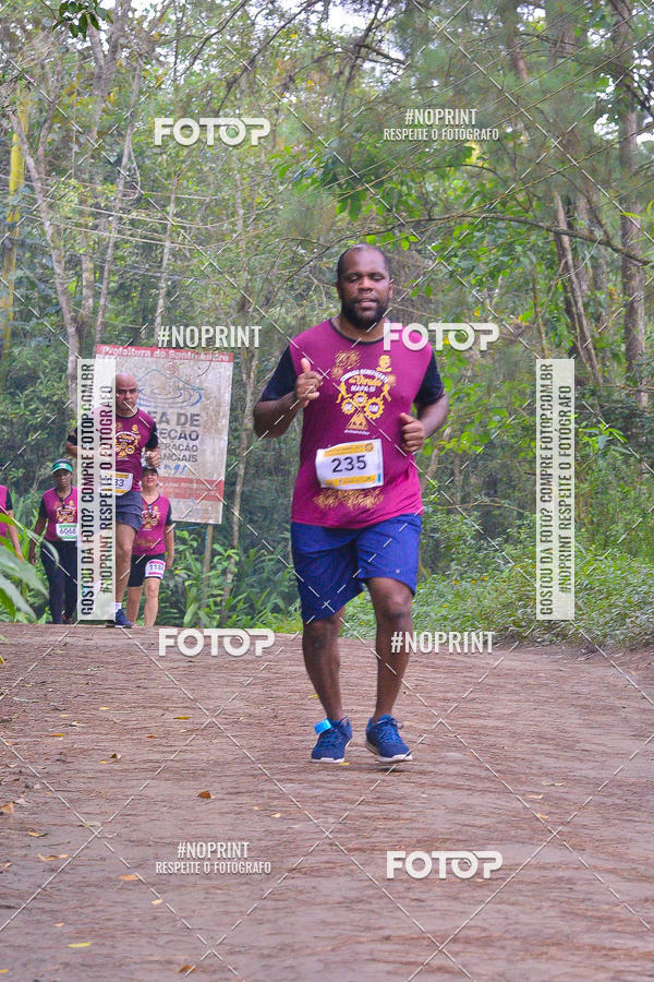 Buy your photos of the eventViradaMapa on Fotop