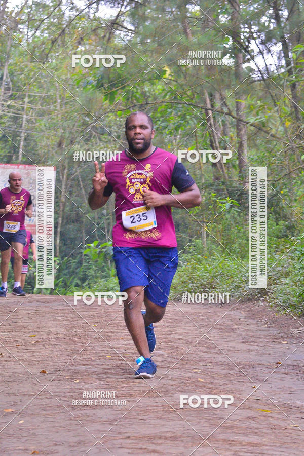 Buy your photos of the eventViradaMapa on Fotop