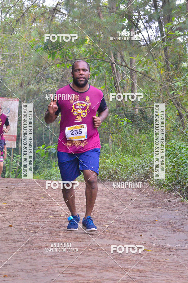 Buy your photos of the eventViradaMapa on Fotop