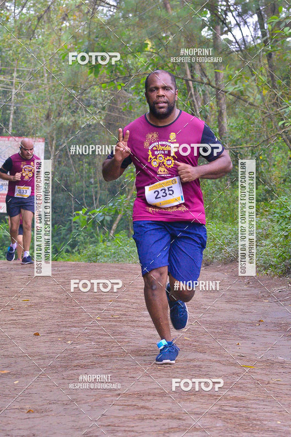 Buy your photos of the eventViradaMapa on Fotop