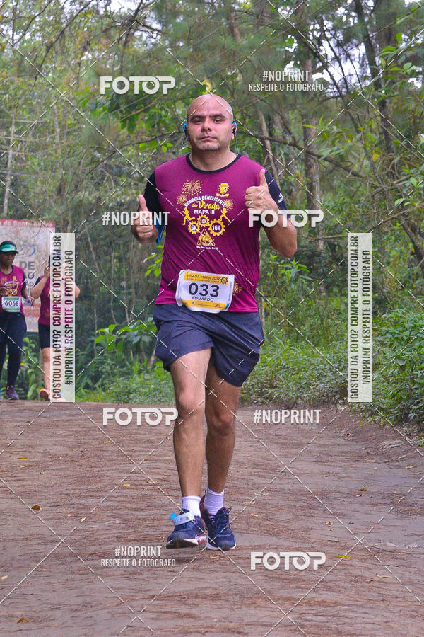 Buy your photos of the eventViradaMapa on Fotop