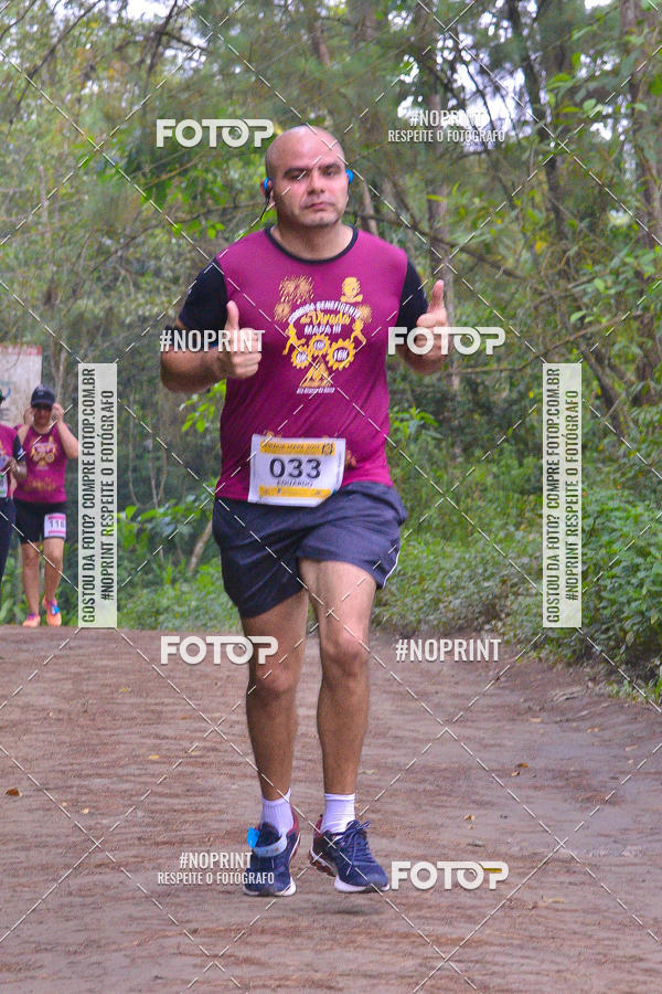 Buy your photos of the eventViradaMapa on Fotop