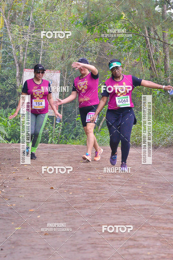 Buy your photos of the eventViradaMapa on Fotop