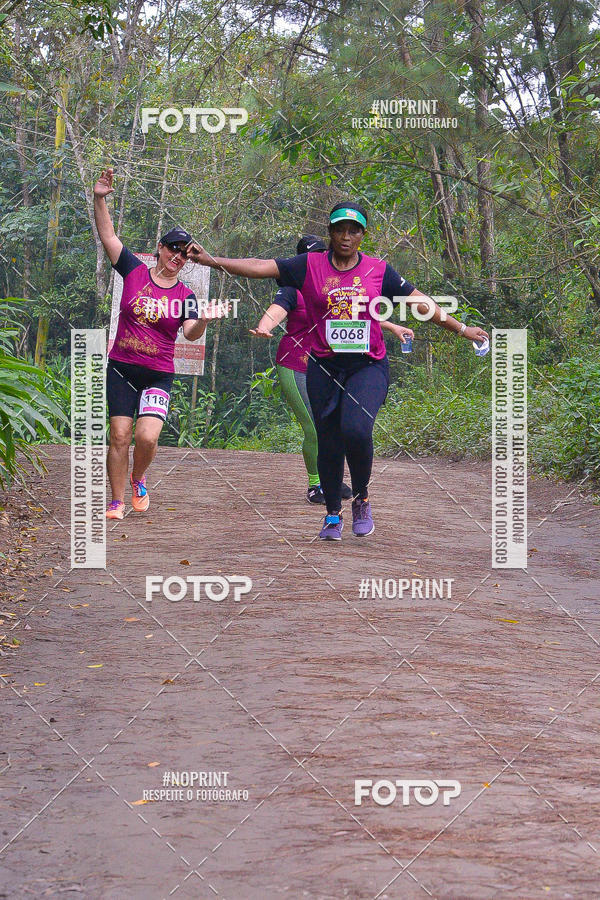 Buy your photos of the eventViradaMapa on Fotop