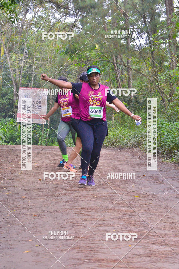 Buy your photos of the eventViradaMapa on Fotop