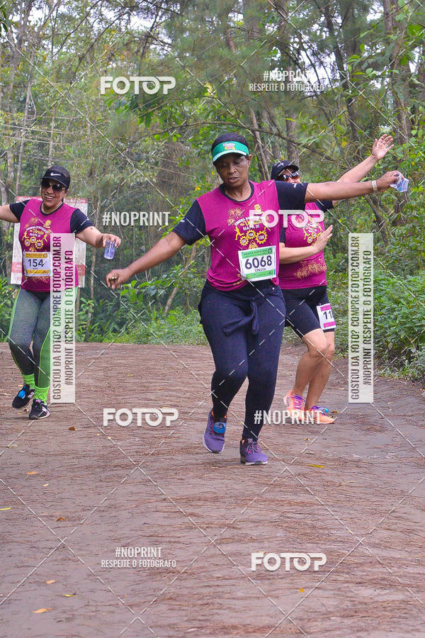 Buy your photos of the eventViradaMapa on Fotop