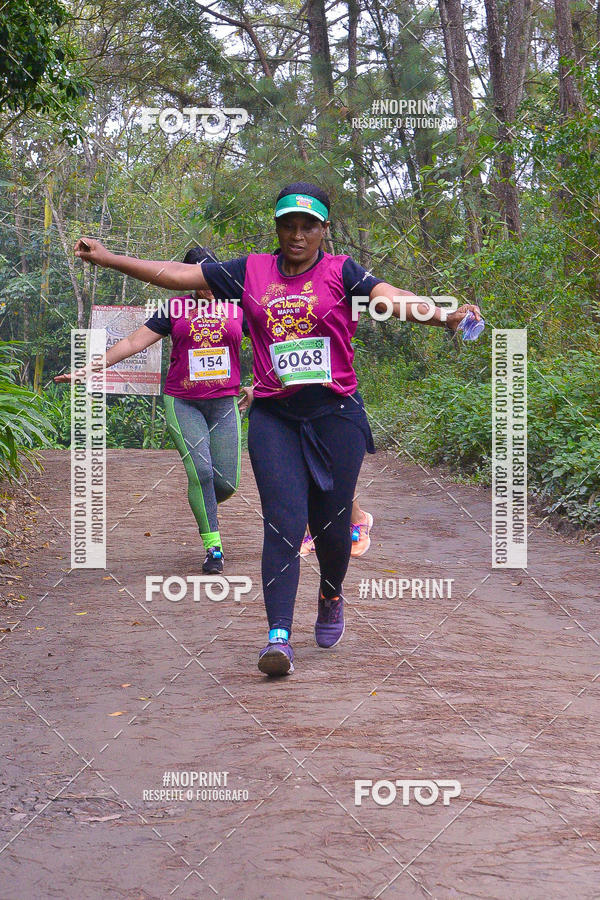 Buy your photos of the eventViradaMapa on Fotop