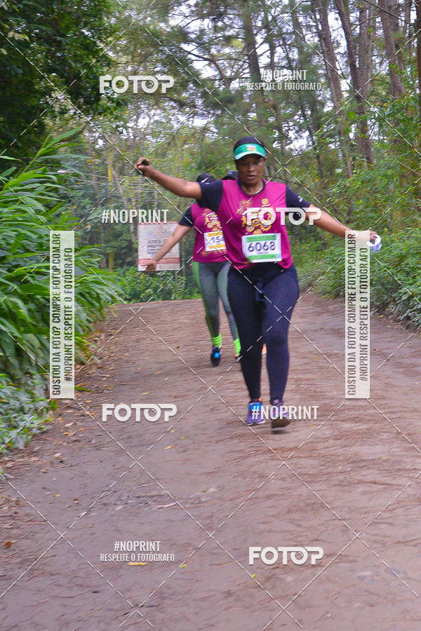 Buy your photos of the eventViradaMapa on Fotop