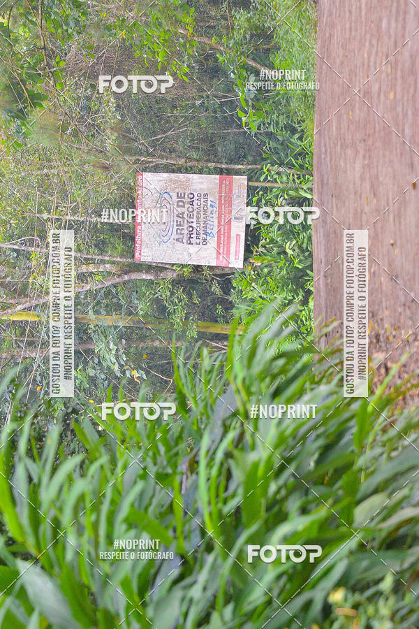 Buy your photos of the eventViradaMapa on Fotop