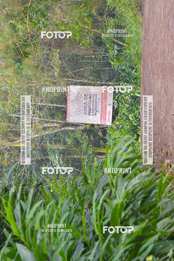 Buy your photos of the eventViradaMapa on Fotop