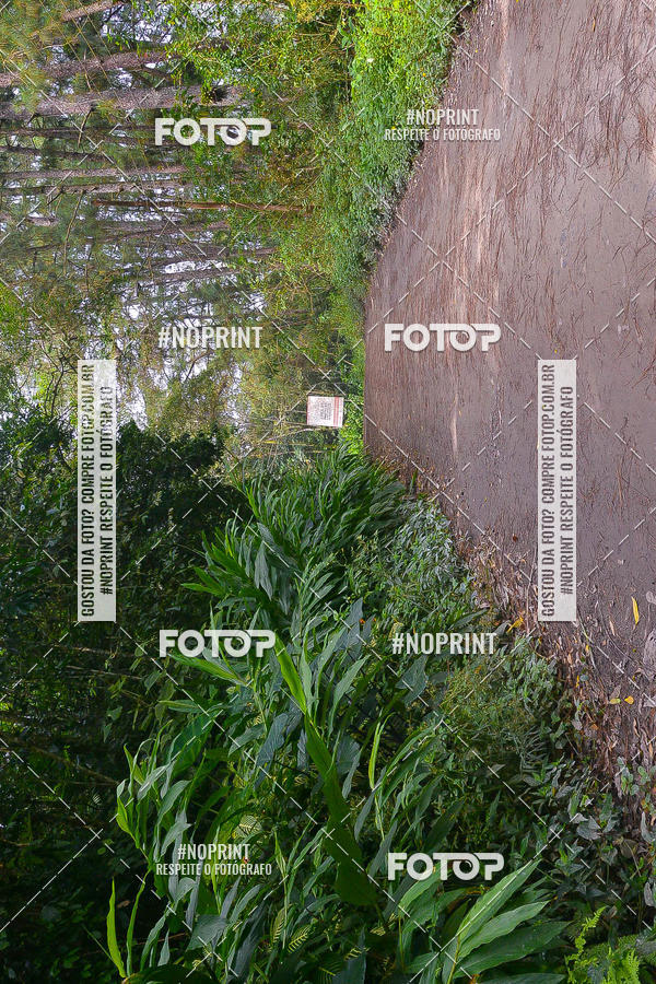 Buy your photos of the eventViradaMapa on Fotop