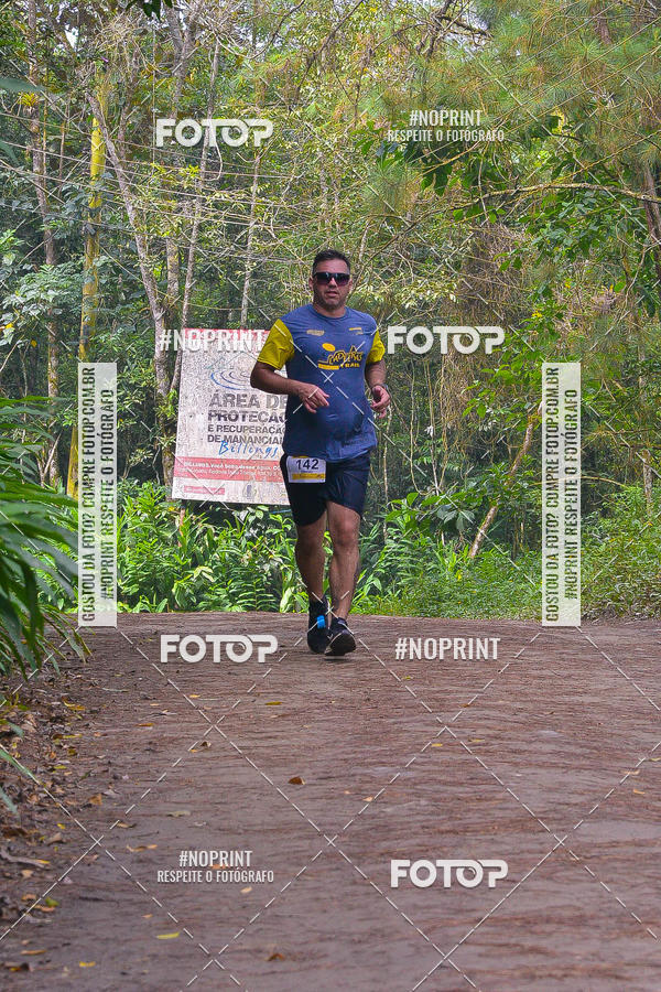 Buy your photos of the eventViradaMapa on Fotop