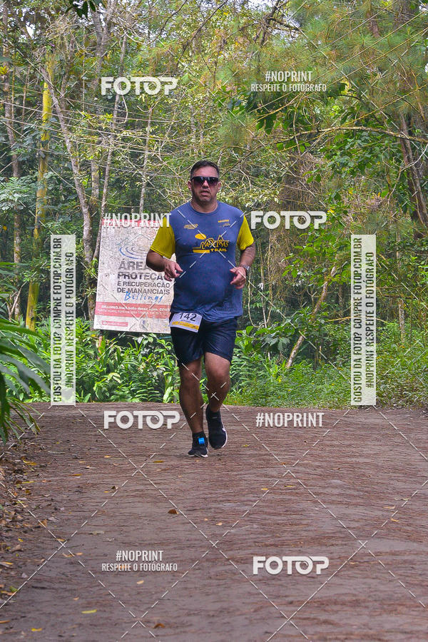 Buy your photos of the eventViradaMapa on Fotop