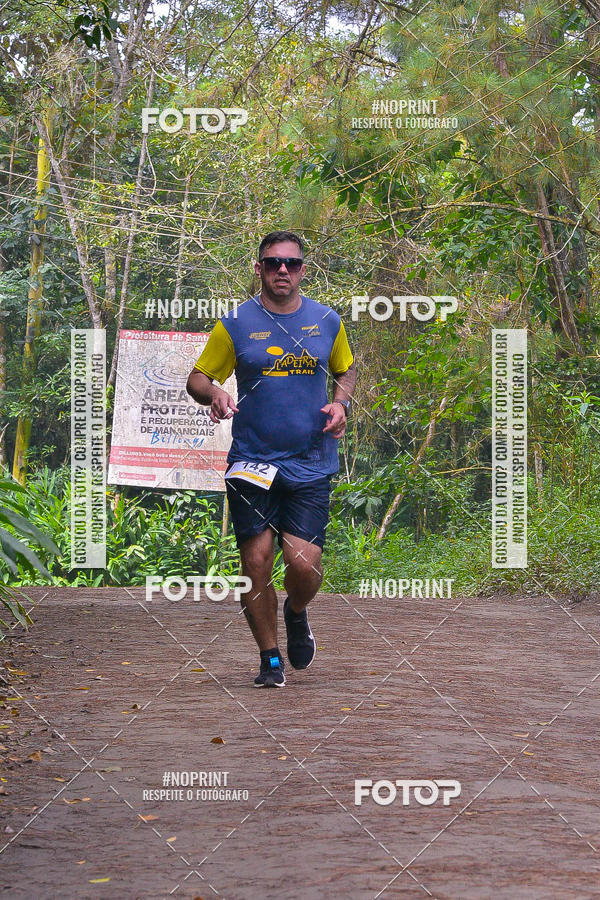 Buy your photos of the eventViradaMapa on Fotop