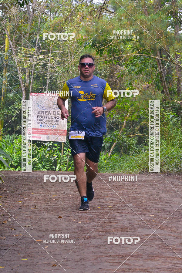 Buy your photos of the eventViradaMapa on Fotop