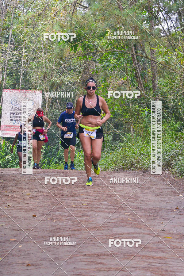 Buy your photos of the eventViradaMapa on Fotop