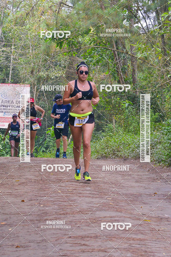 Buy your photos of the eventViradaMapa on Fotop