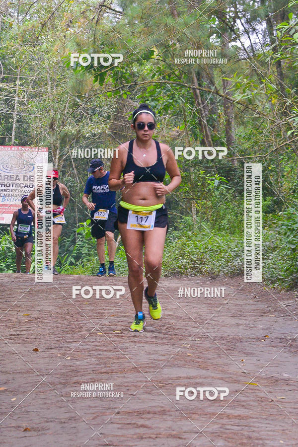 Buy your photos of the eventViradaMapa on Fotop