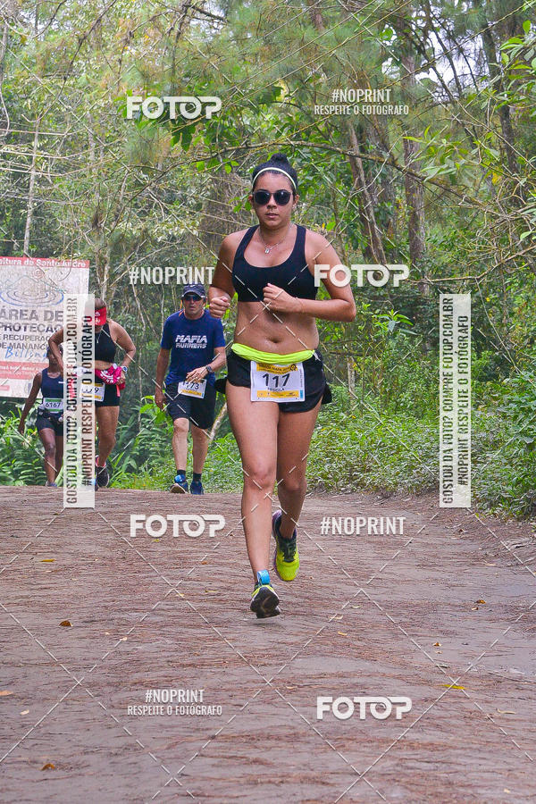 Buy your photos of the eventViradaMapa on Fotop