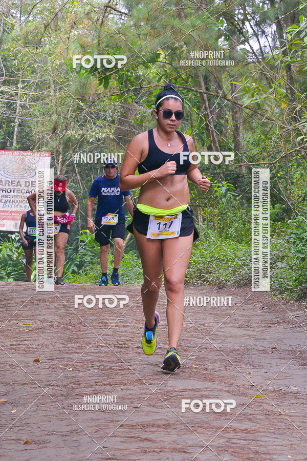 Buy your photos of the eventViradaMapa on Fotop