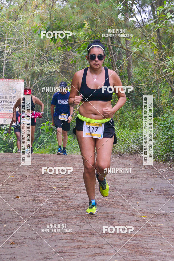 Buy your photos of the eventViradaMapa on Fotop