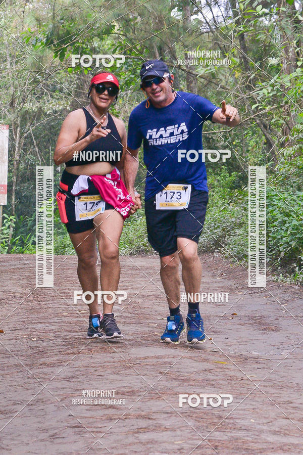 Buy your photos of the eventViradaMapa on Fotop