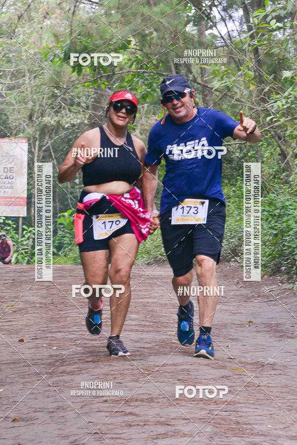 Buy your photos of the eventViradaMapa on Fotop