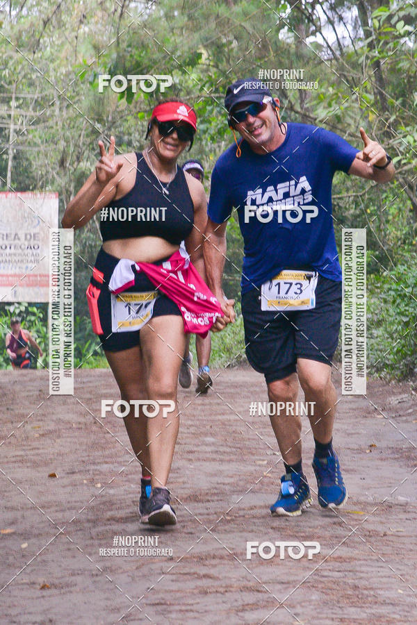 Buy your photos of the eventViradaMapa on Fotop