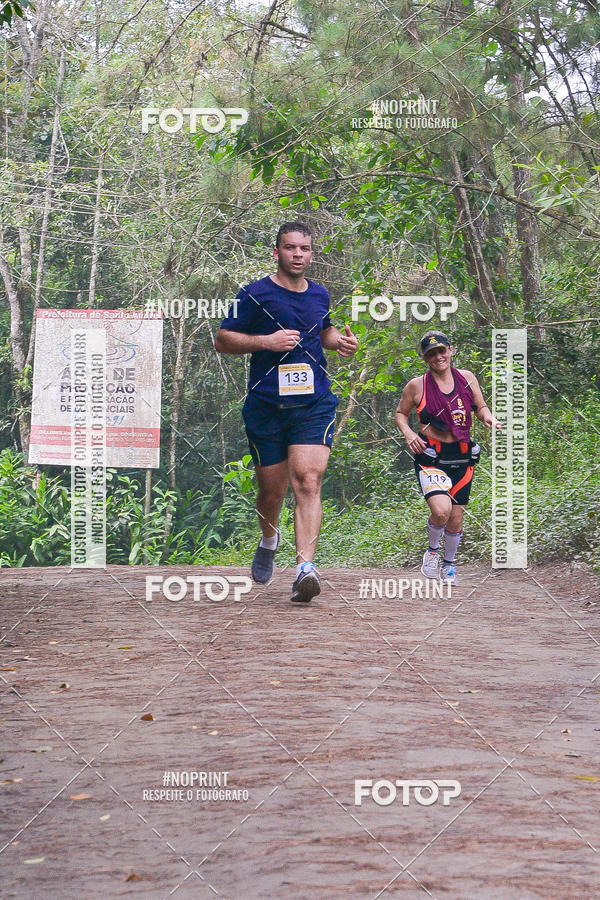 Buy your photos of the eventViradaMapa on Fotop