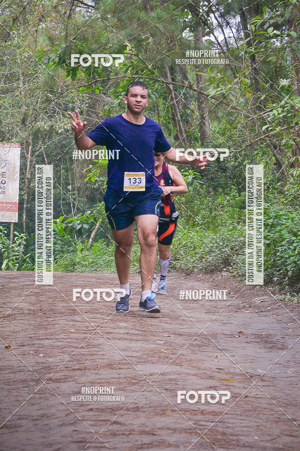 Buy your photos of the eventViradaMapa on Fotop