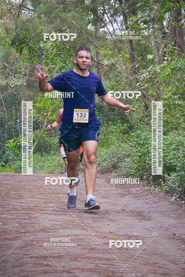 Buy your photos of the eventViradaMapa on Fotop