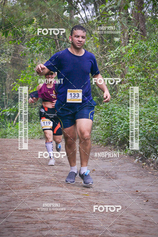 Buy your photos of the eventViradaMapa on Fotop