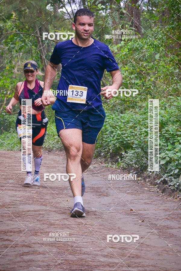 Buy your photos of the eventViradaMapa on Fotop