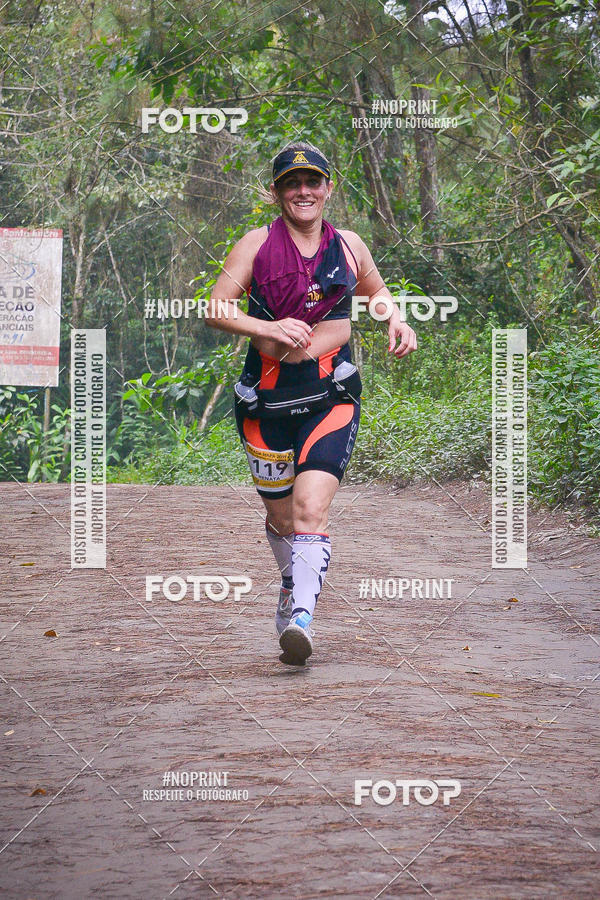 Buy your photos of the eventViradaMapa on Fotop