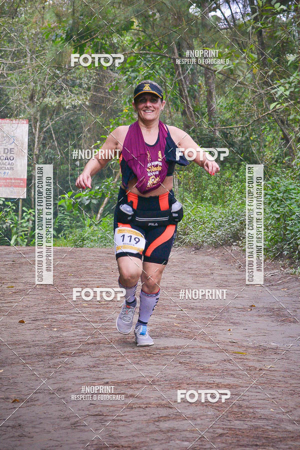 Buy your photos of the eventViradaMapa on Fotop