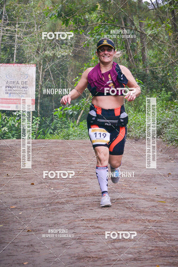 Buy your photos of the eventViradaMapa on Fotop