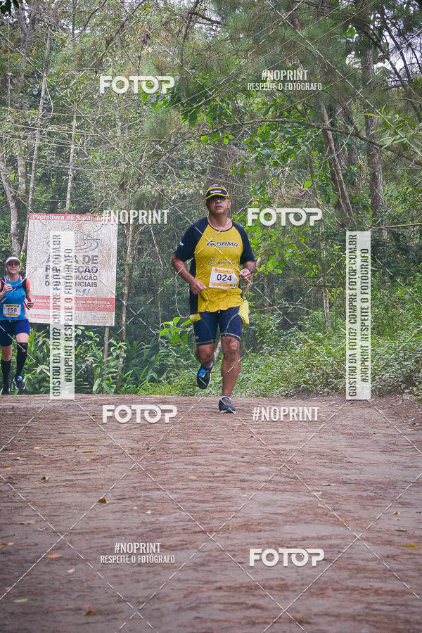 Buy your photos of the eventViradaMapa on Fotop